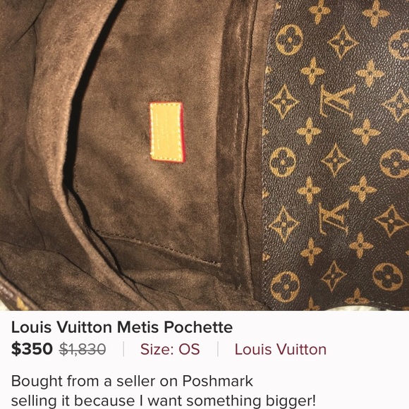 Scammer alert!!! - Picture 4 of 4